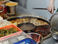 -胖子水煮(铁路三村无任何分店)