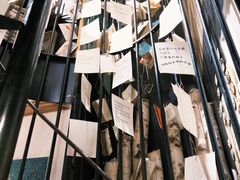 -橡皮书店(翠湖北路店)