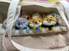 -万达影城(云龙万达广场激光IMAX店)