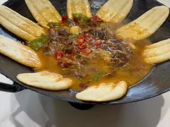 -虾铺子龙虾·私房菜(金源花苑店)