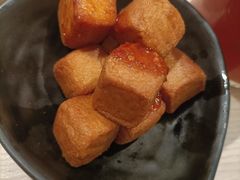 -卡朋西餐(悦汇城店)