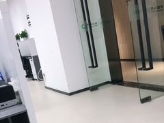 -名典咖啡语茶(茂源大厦店)