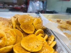 -津嘉蛋糕坊(西华路店)