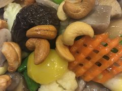 -燕春楼(海河华鼎店)