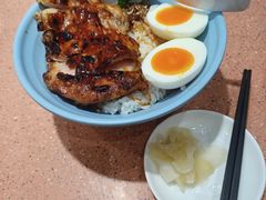 -元气寿司(金光华店)