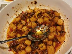 -潇湘府PLUS(大族广场店)