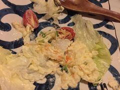 -文立新麻辣烫(合生汇21街区店)