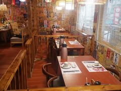 -松羽料理(国大店)