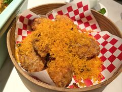 -避风塘·老港味餐厅(虹口龙之梦店)