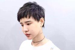 -VEKA 维卡造型