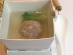 -福1015(愚园路店)