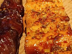 -雪熊精酿·哈尔滨烧烤酒馆(非遗大串店)