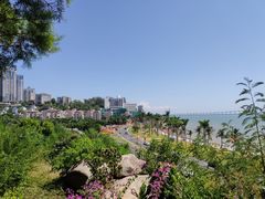 -情侣路