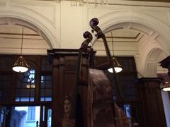 iphone_upload_pic-上海浦江饭店