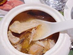 -粤小馆(天安云谷店)