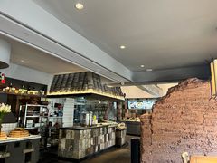 -黄山老妈·土菜(碧桂园店)