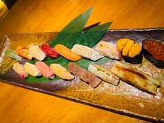 -京怀石·壬生