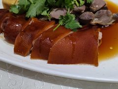 -稻香酒家·35年老字号(侨光店)