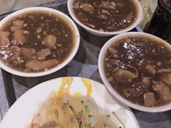 -姚记炒肝店(簋街店)