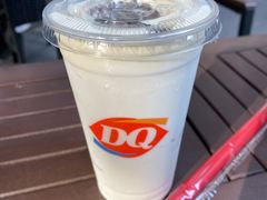 -DQ·蛋糕·冰淇淋(大宁国际商业广场店)