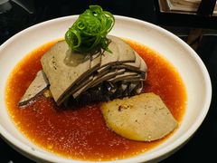 -春发生饭店·非遗(南院门店)