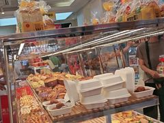 -味多美蛋糕(梨园店)