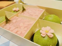 -ABC Cooking Studio(上海环球金融中心店)