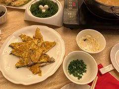 -亚龙湾红树林度假酒店御粤阁