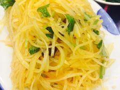 -瑞杰烧烤店·24小时营业(山东路店)