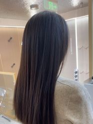 -杜卡诗salon