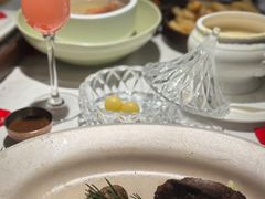 -王品牛排(合肥万象城店)