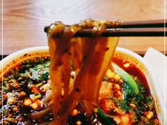 -魏家凉皮(科技三路店)