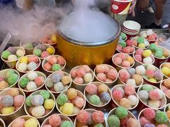 -黄兴南路步行商业街