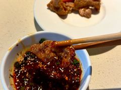 -海底捞火锅(威高广场店)