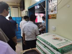 -清真·马安军辣子牛肉面