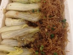 -东兴楼(通州店)