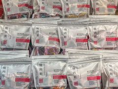 -钜记手信(新马路旗舰店)