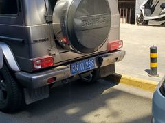 -东兴顺爆肚张