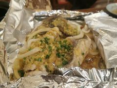 -西江美食舫·江西菜(健德桥店)