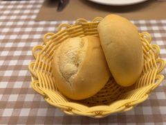 -船屋葡国餐厅