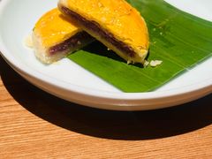 -一坐一忘云南菜(三里屯店)