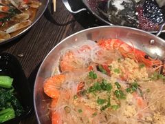-盒马鲜生(曜一城店)