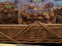 -光明牛奶棚(南泉店)