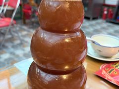 -小街47號江湖菜(四合院店)