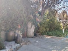 -昆明动物园