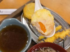 -虹梅食堂·爱蝦乃家