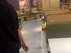 -海底捞火锅(吾悦广场店)