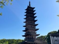 -上海方塔园