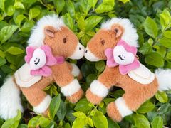 -奈雪的茶(广州万菱汇PRO店)