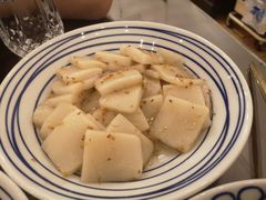 -花满楼(启秀路店)